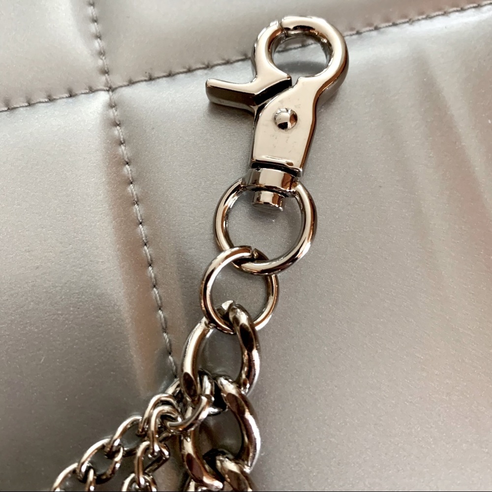 Purse charms - Picture 2 of 4